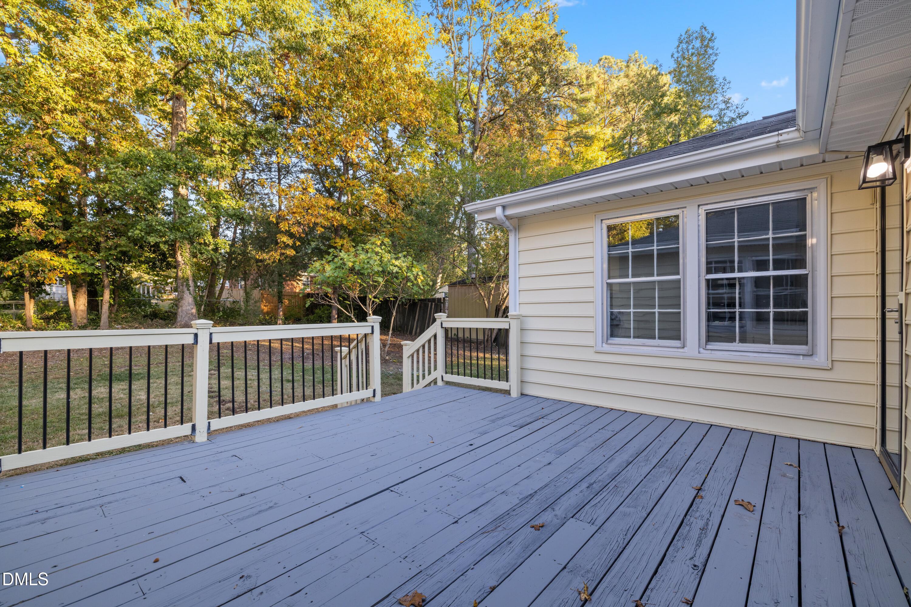 1301 Brucemont Drive