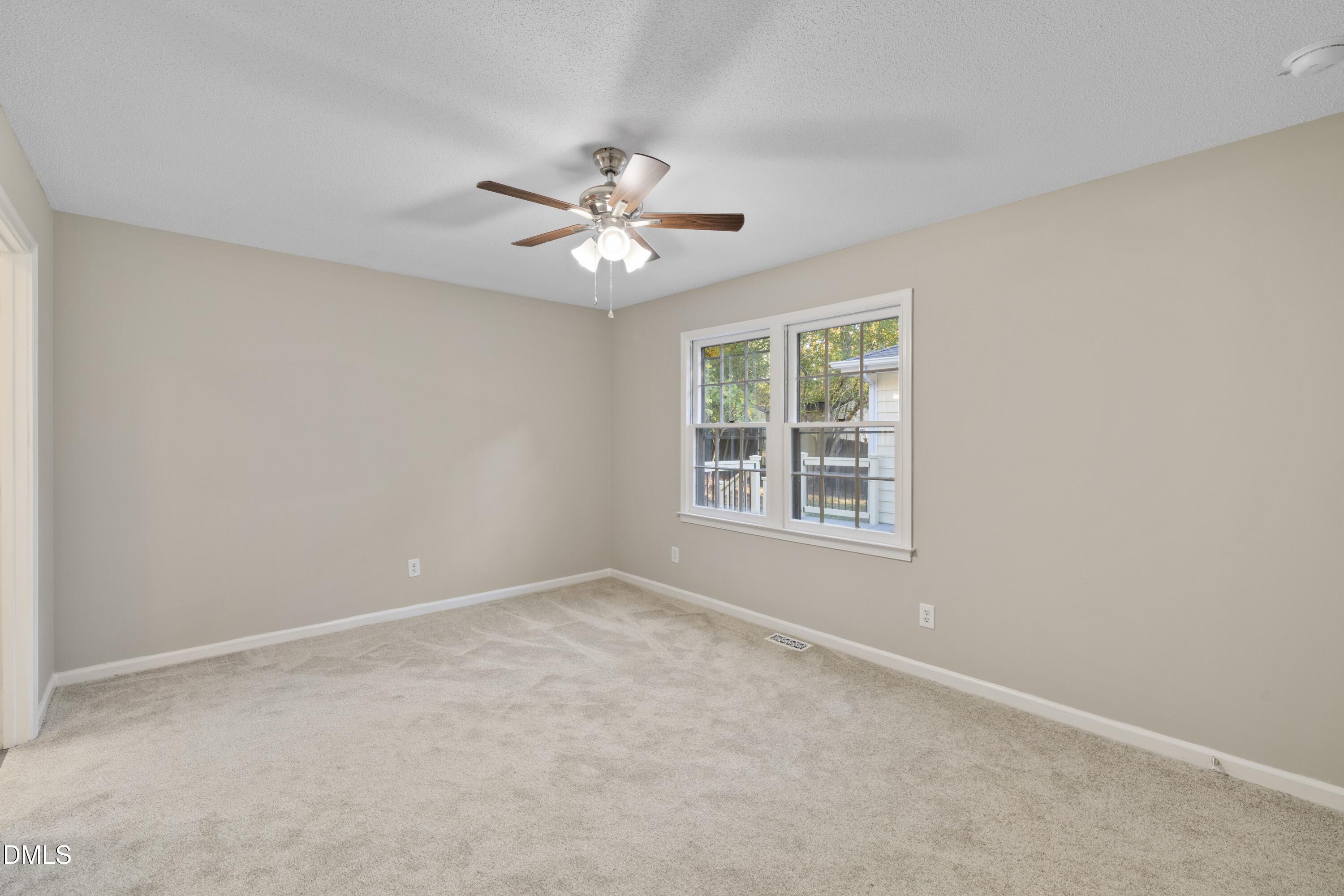 1301 Brucemont Drive