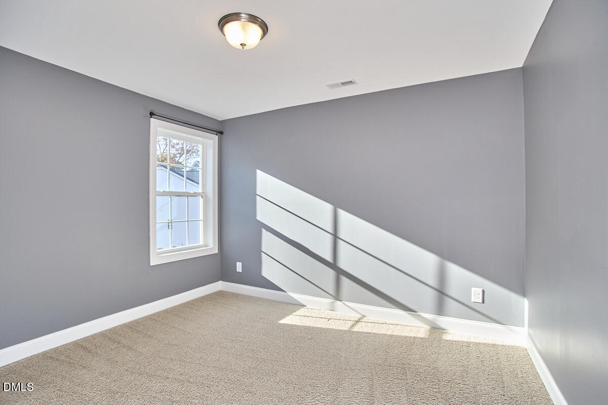 8600 Rowan Oak Court