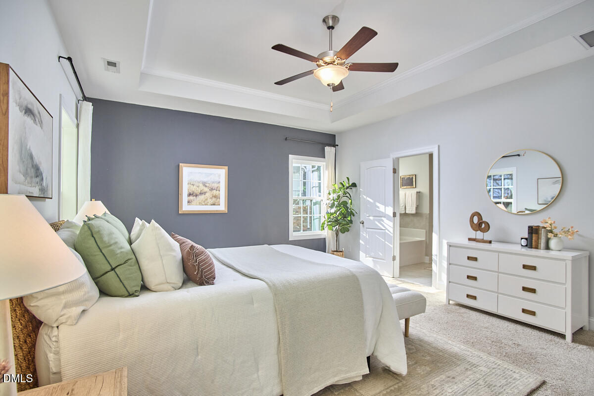 8600 Rowan Oak Court