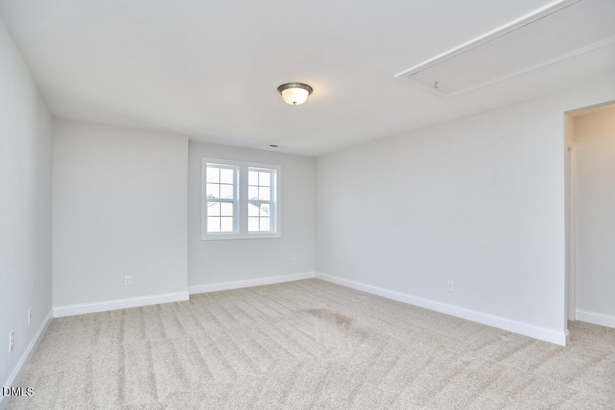 8600 Rowan Oak Court