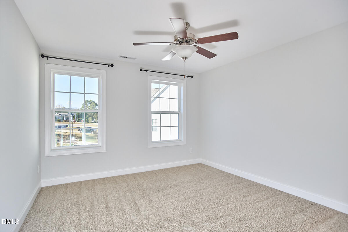 8600 Rowan Oak Court