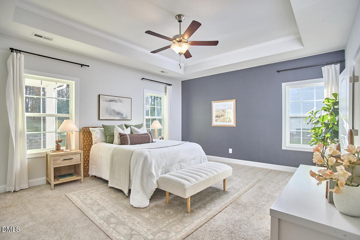 8600 Rowan Oak Court