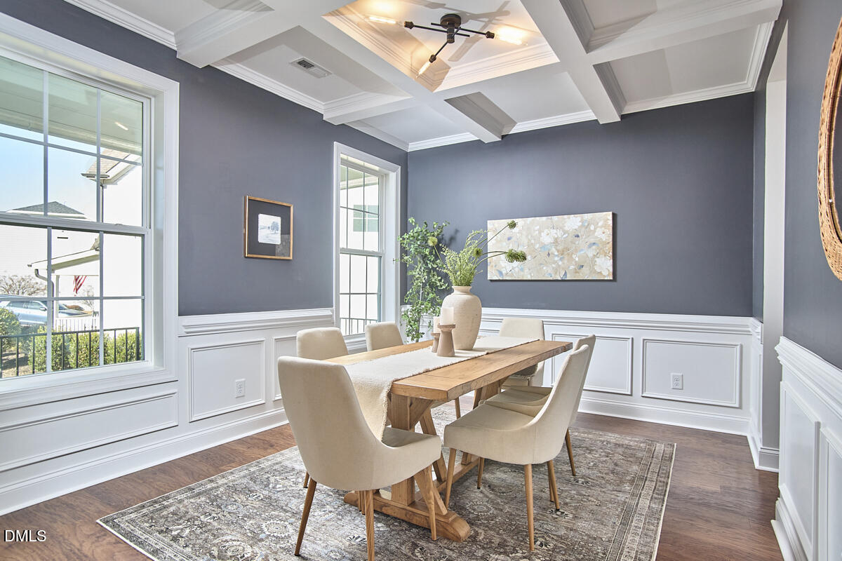 8600 Rowan Oak Court