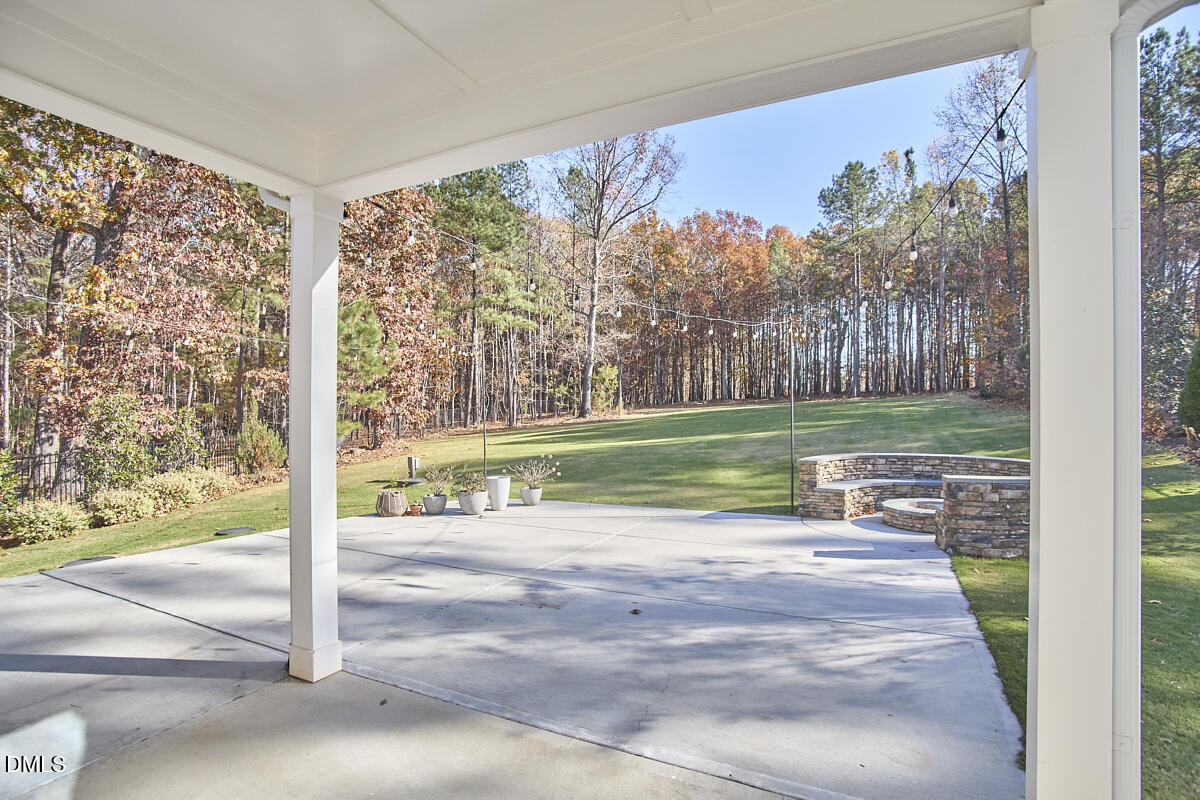 8600 Rowan Oak Court