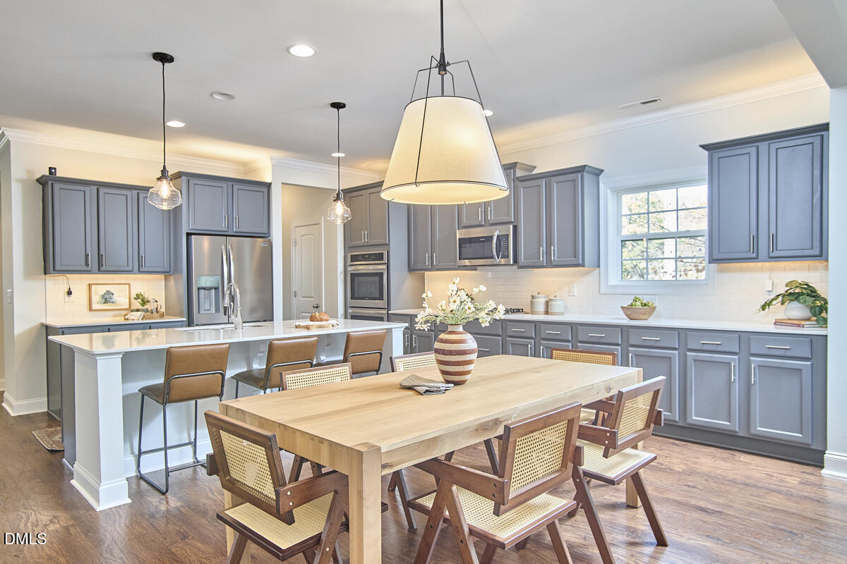 8600 Rowan Oak Court