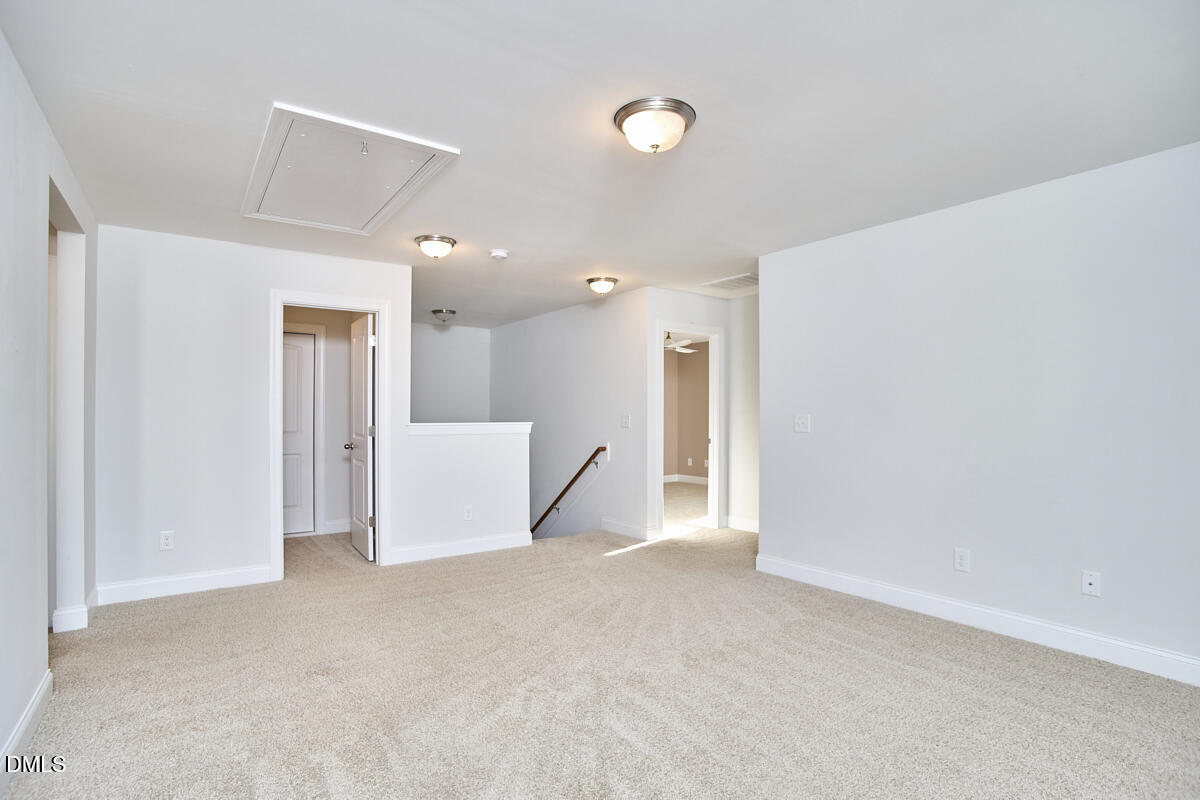 8600 Rowan Oak Court