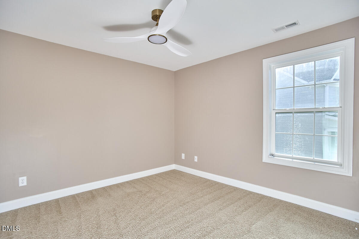 8600 Rowan Oak Court