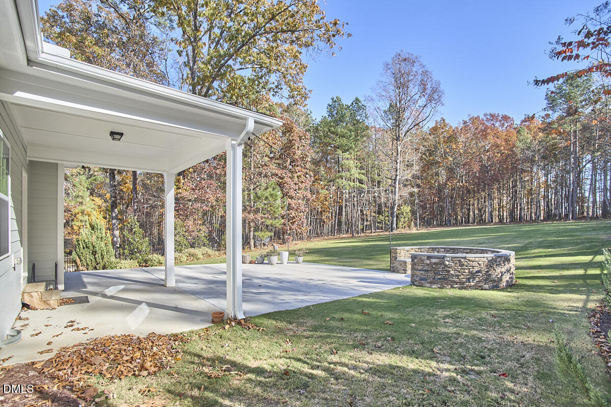 8600 Rowan Oak Court