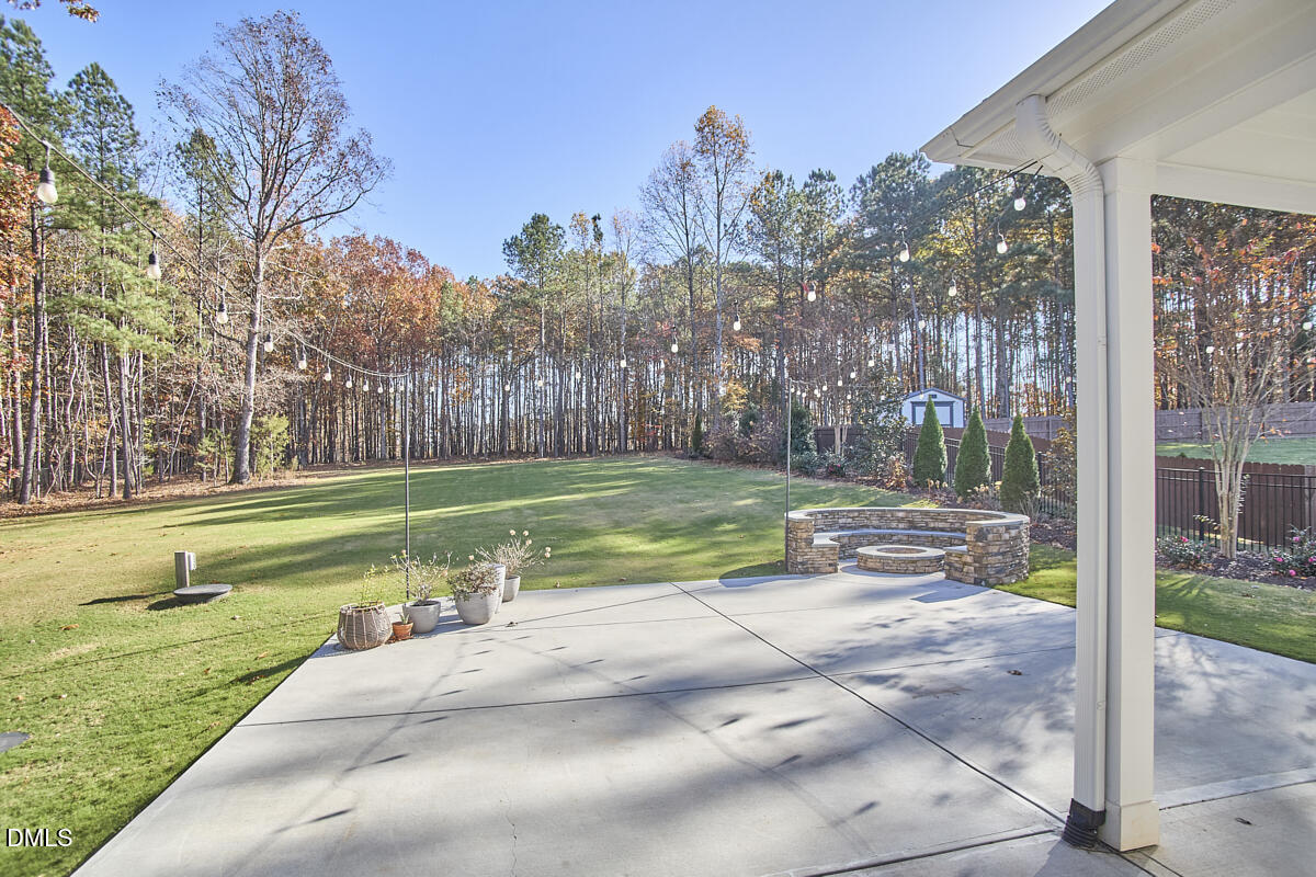 8600 Rowan Oak Court