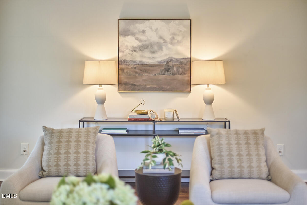 8600 Rowan Oak Court