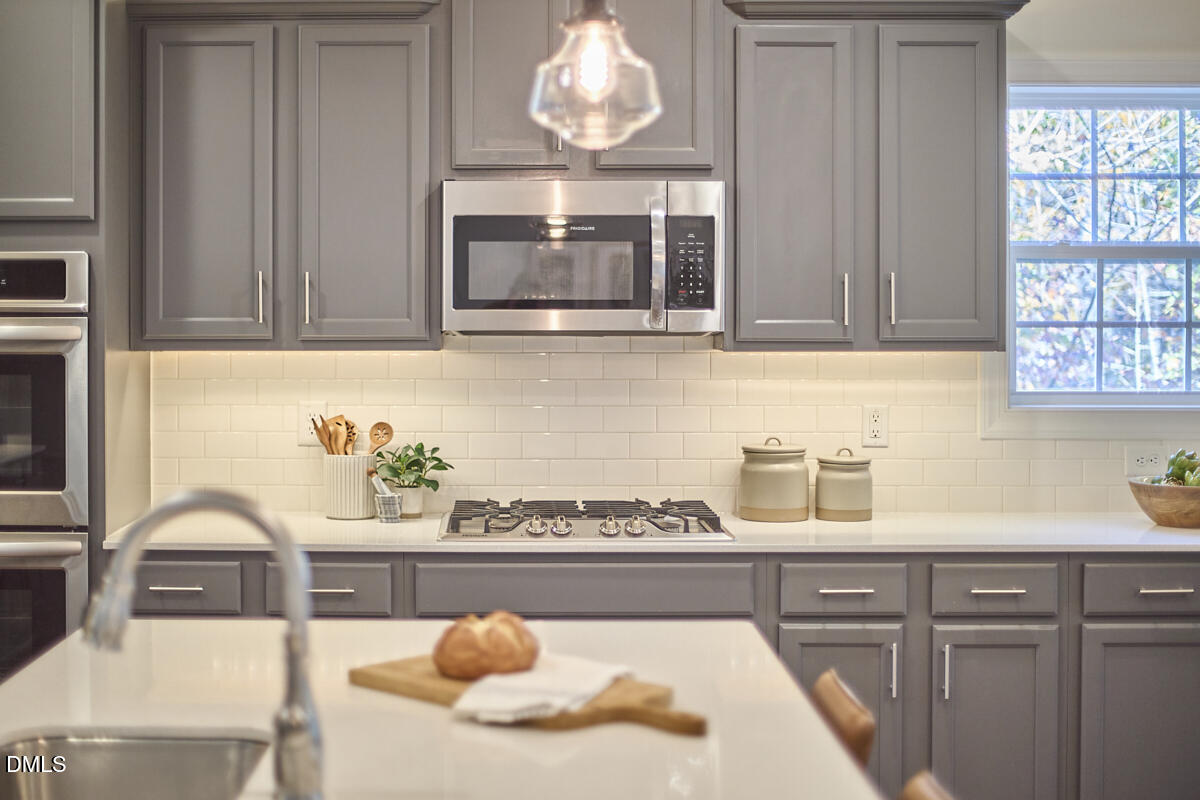 8600 Rowan Oak Court