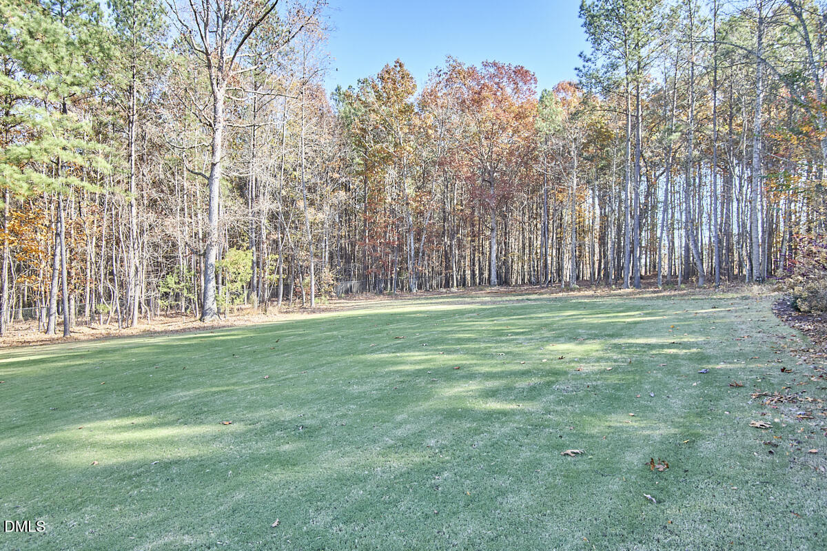 8600 Rowan Oak Court