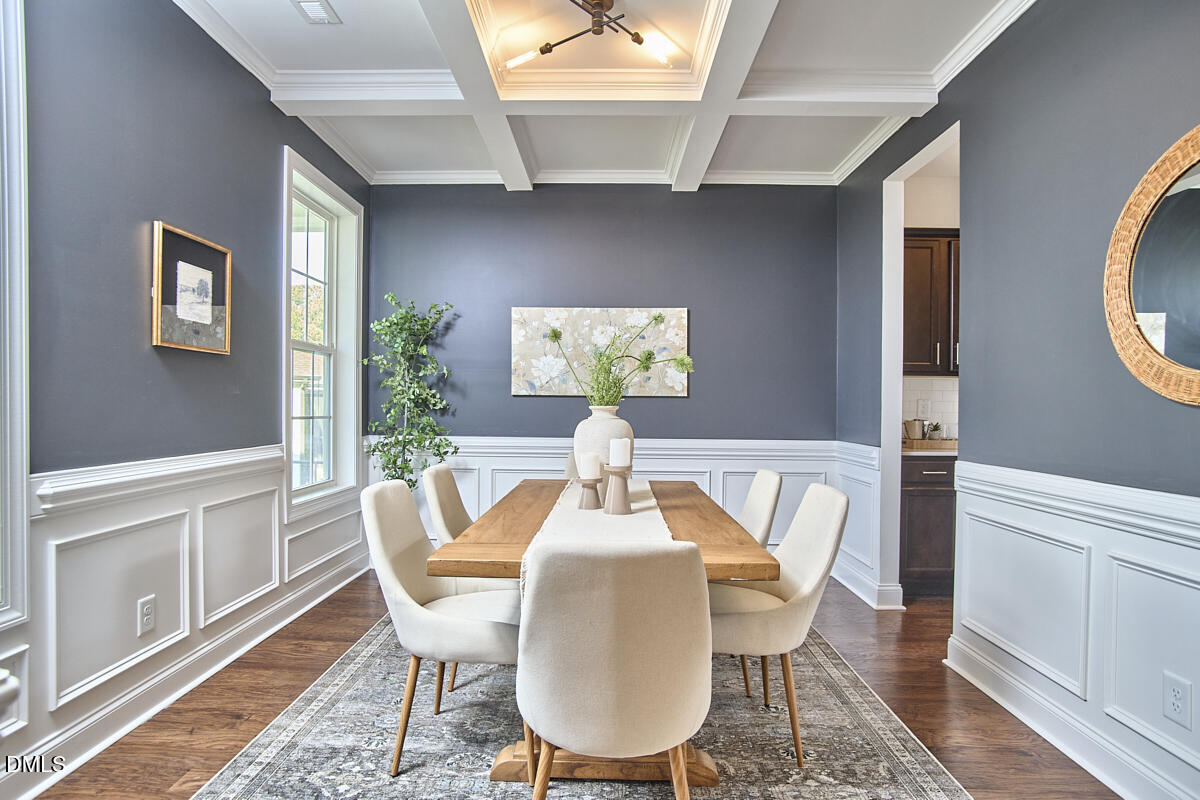 8600 Rowan Oak Court