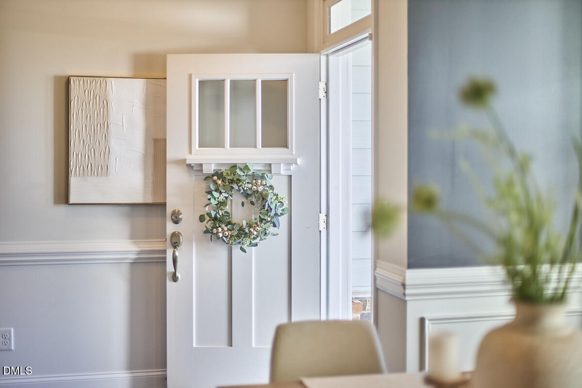 8600 Rowan Oak Court