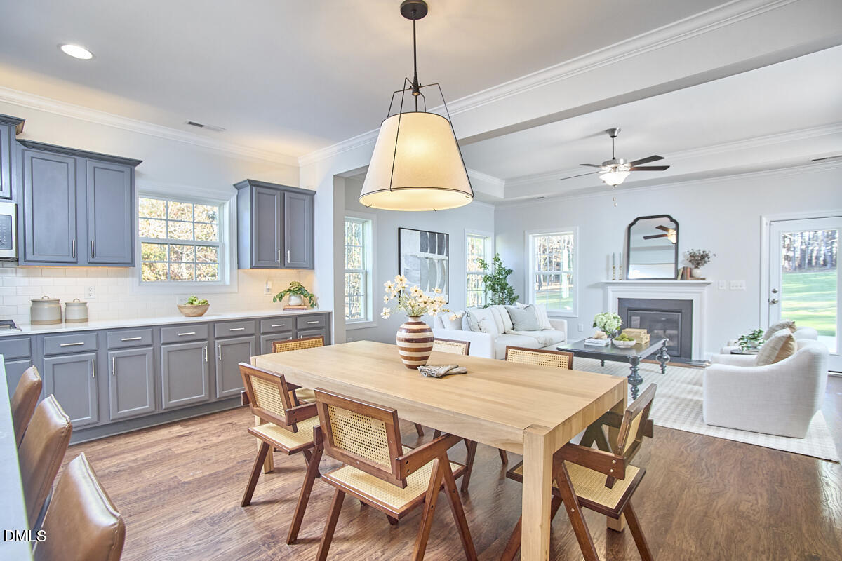 8600 Rowan Oak Court