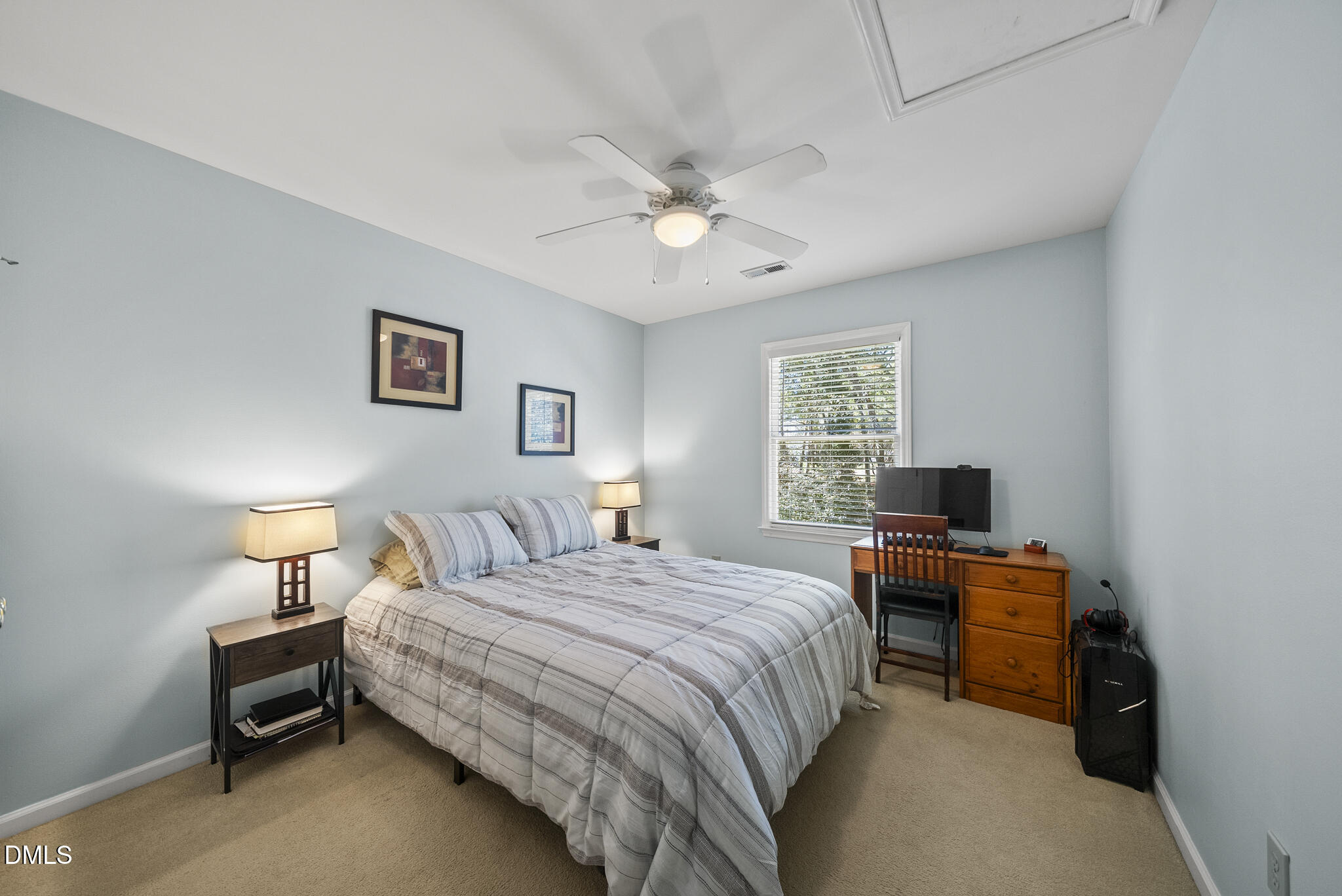 6541 Tealbriar Drive