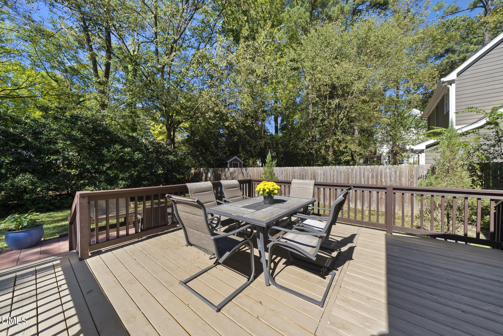 6541 Tealbriar Drive