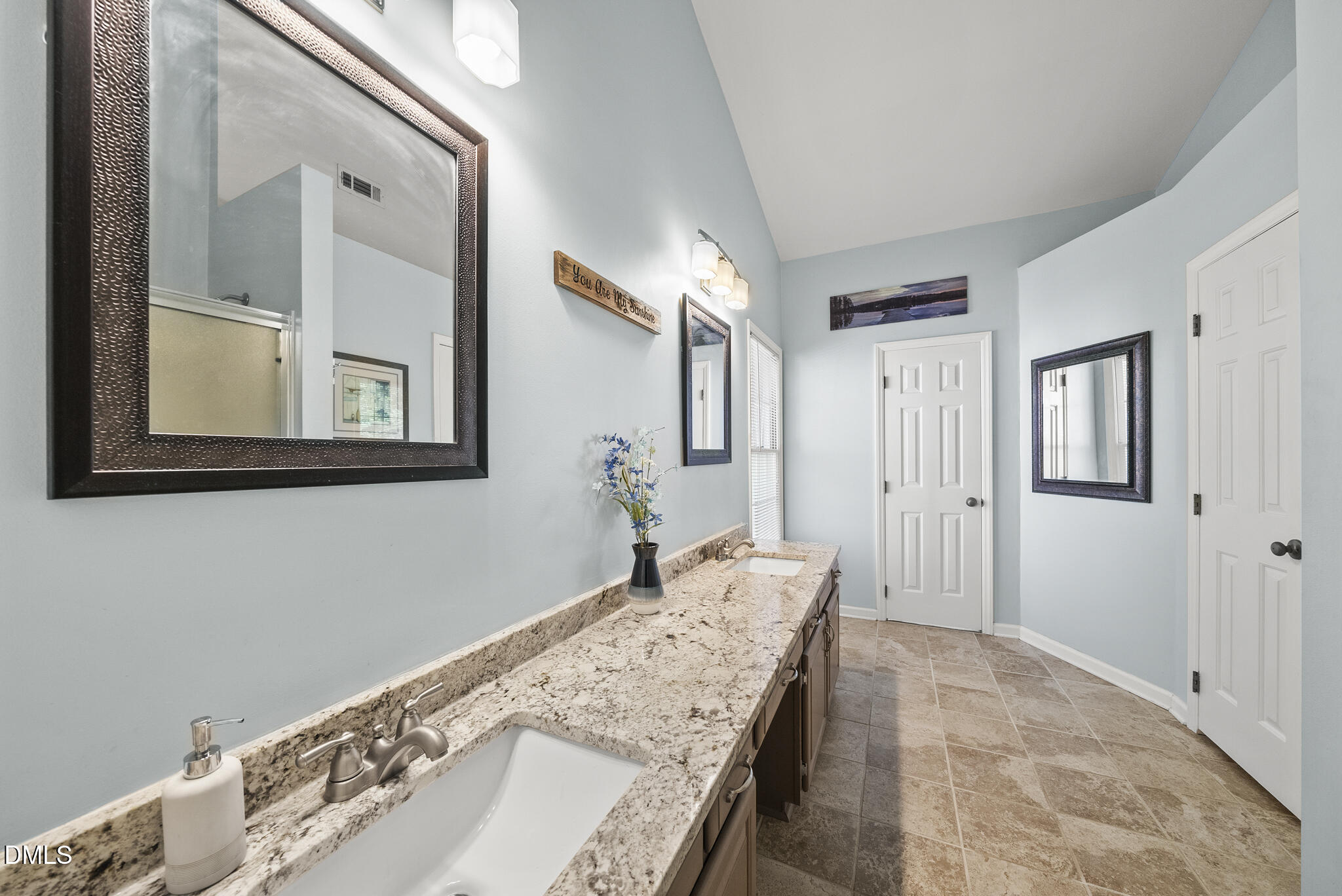 6541 Tealbriar Drive