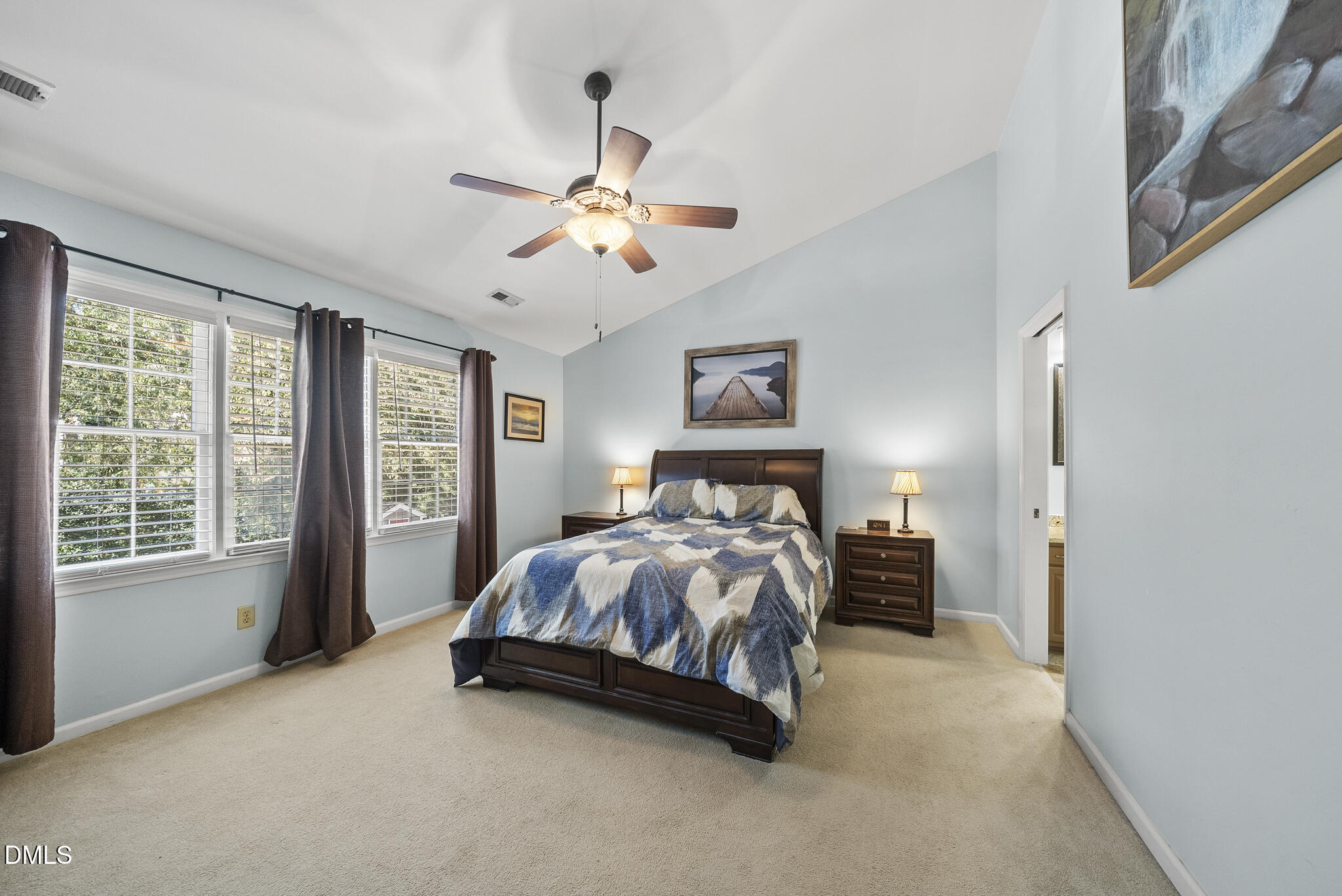 6541 Tealbriar Drive