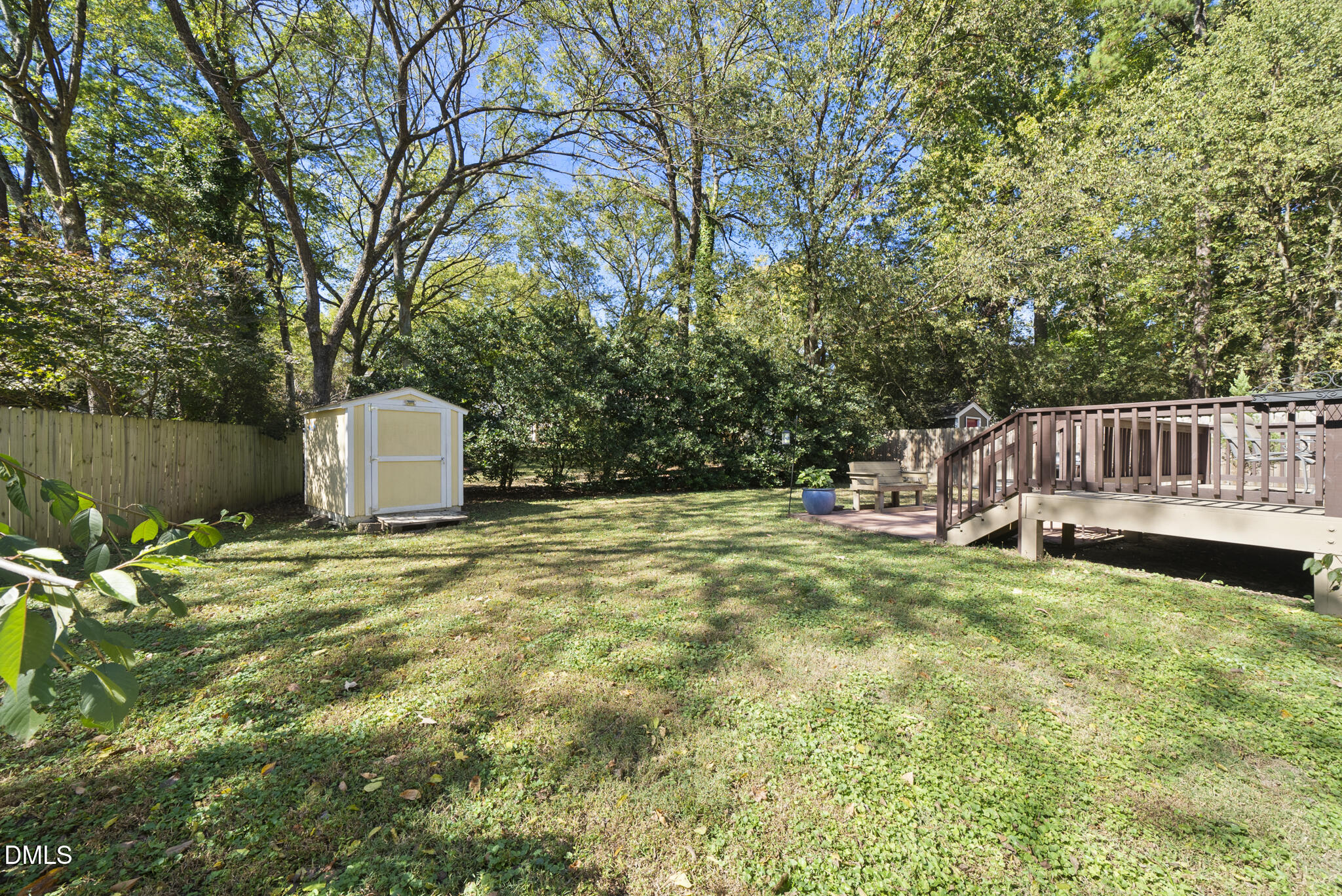 6541 Tealbriar Drive