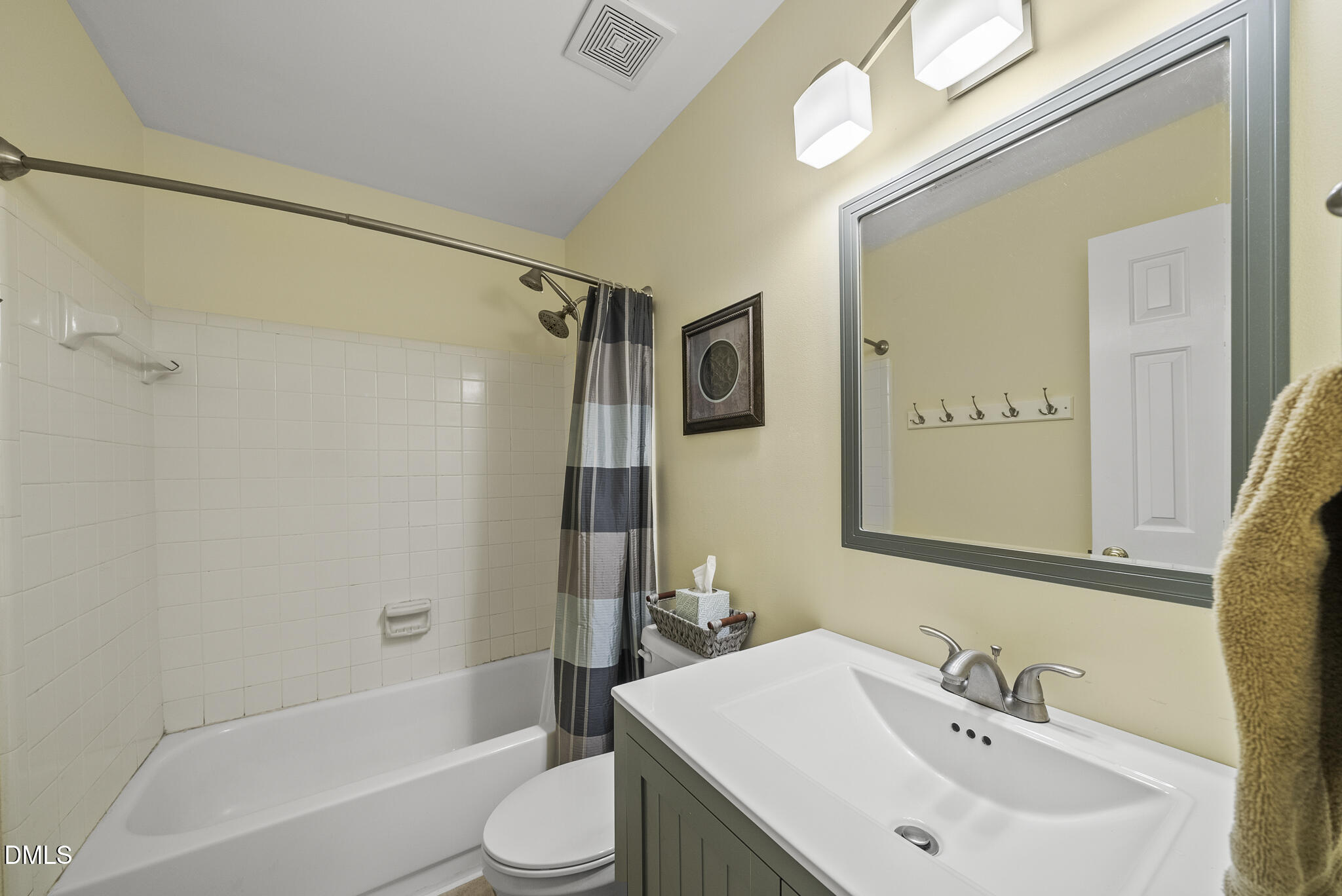 6541 Tealbriar Drive