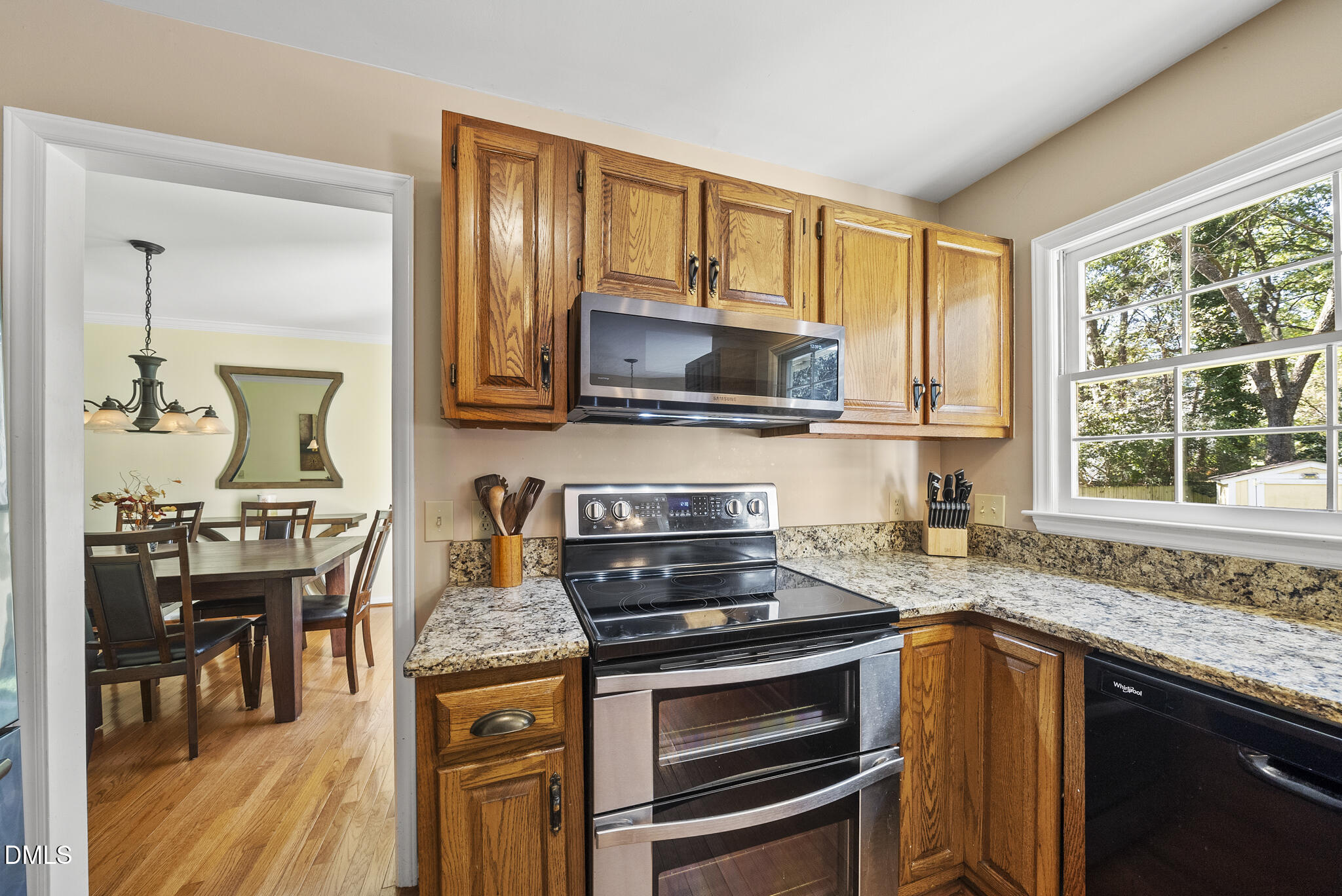 6541 Tealbriar Drive