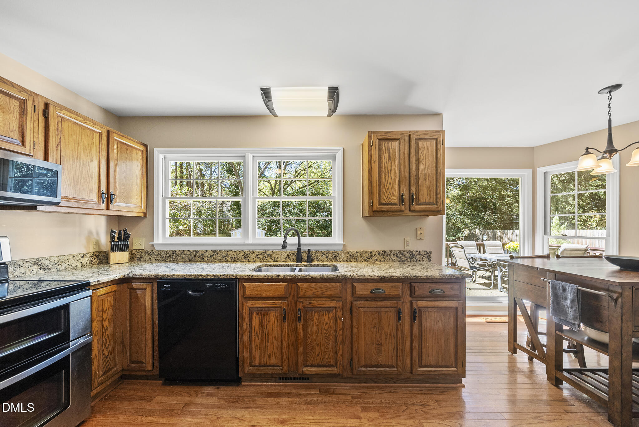 6541 Tealbriar Drive