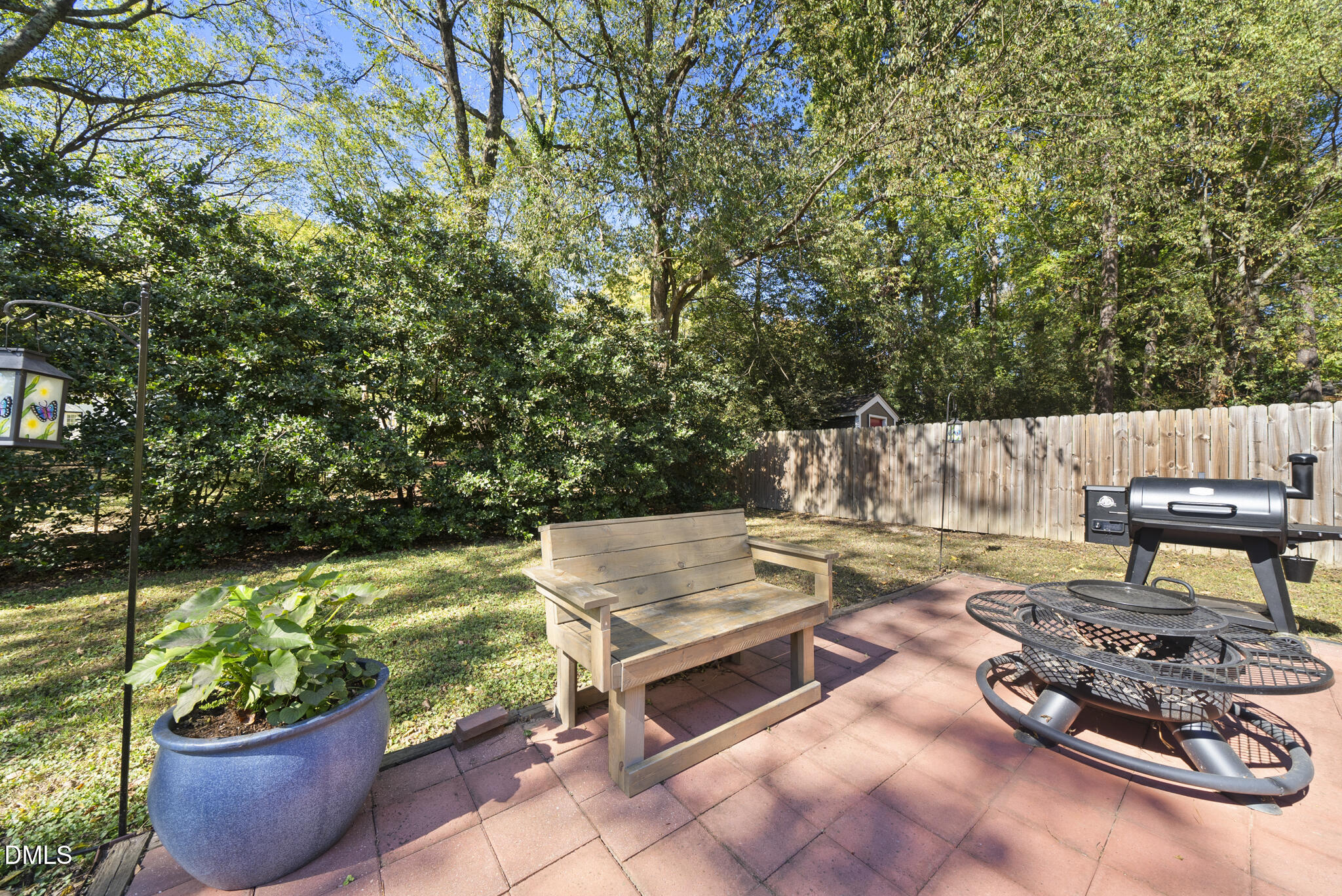 6541 Tealbriar Drive