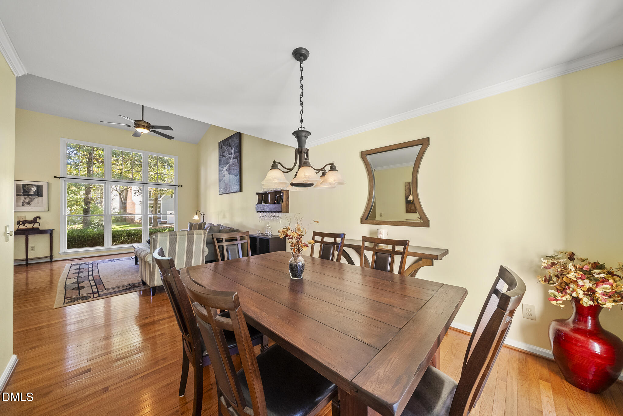 6541 Tealbriar Drive