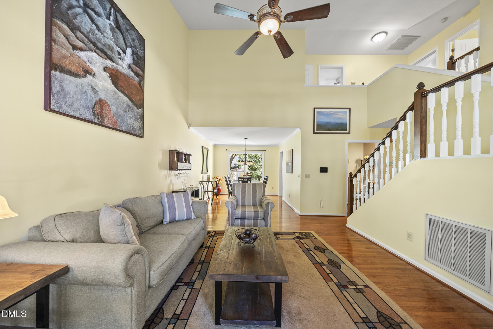 6541 Tealbriar Drive