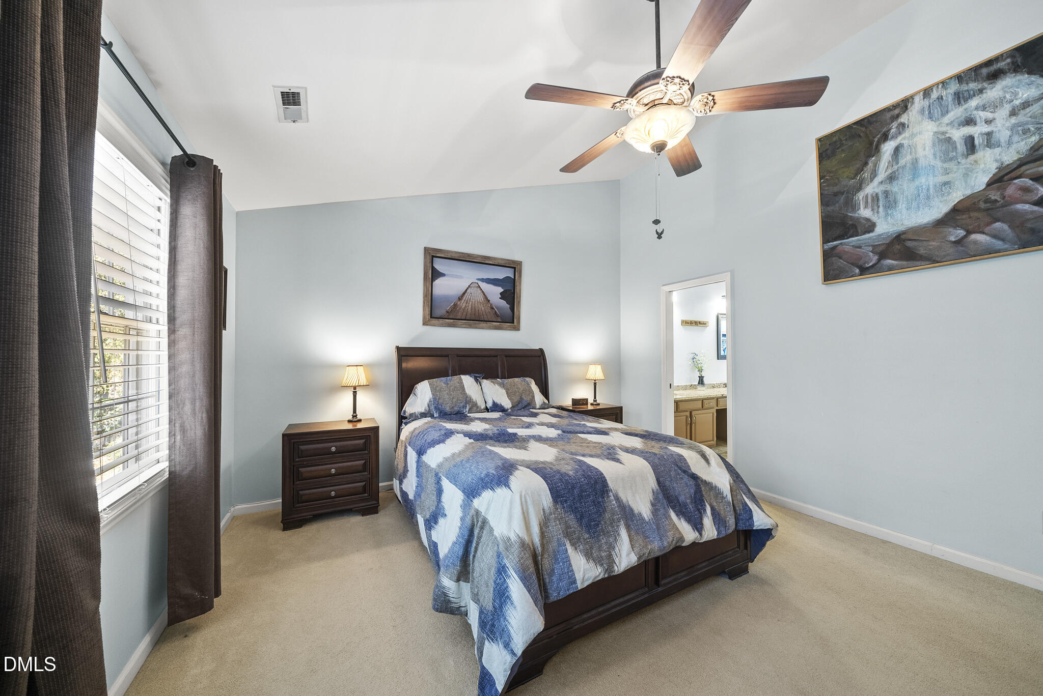 6541 Tealbriar Drive