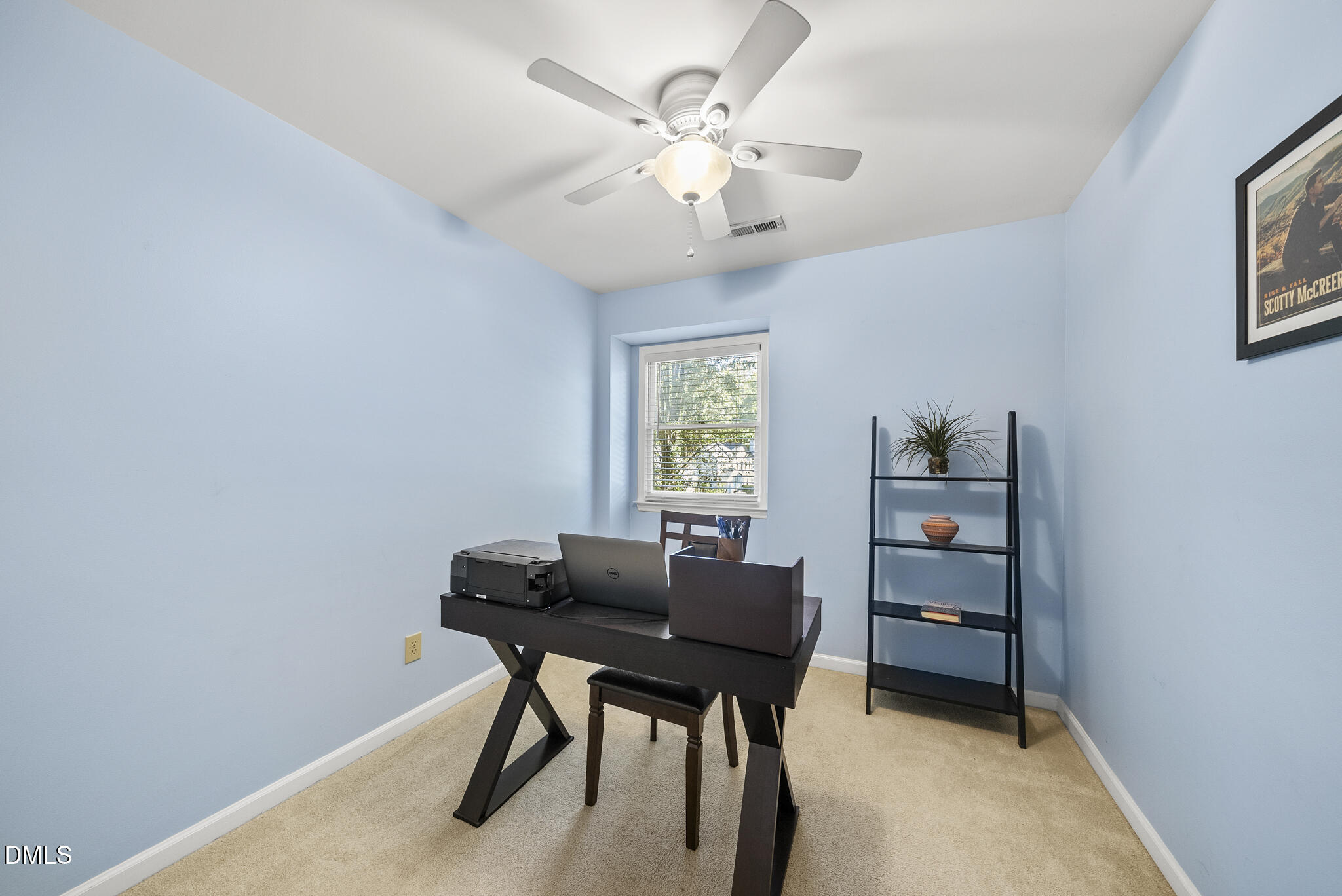 6541 Tealbriar Drive