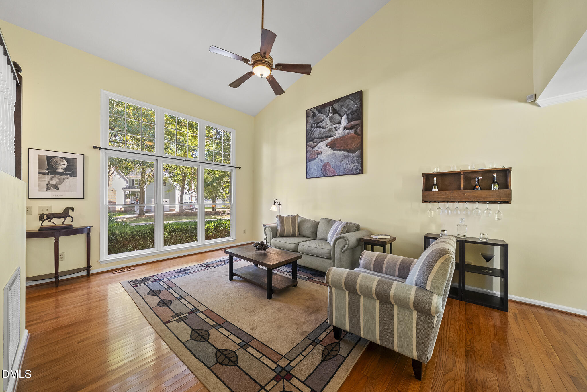 6541 Tealbriar Drive