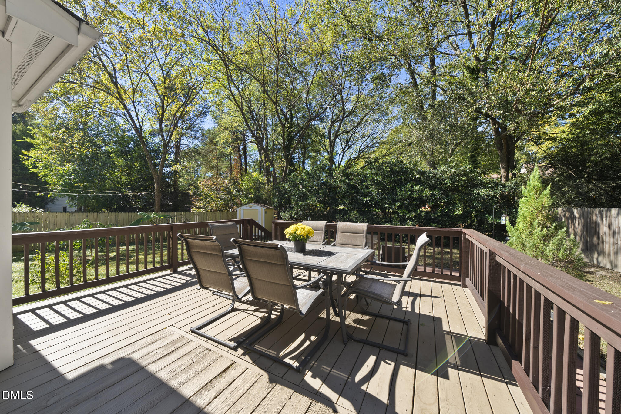 6541 Tealbriar Drive