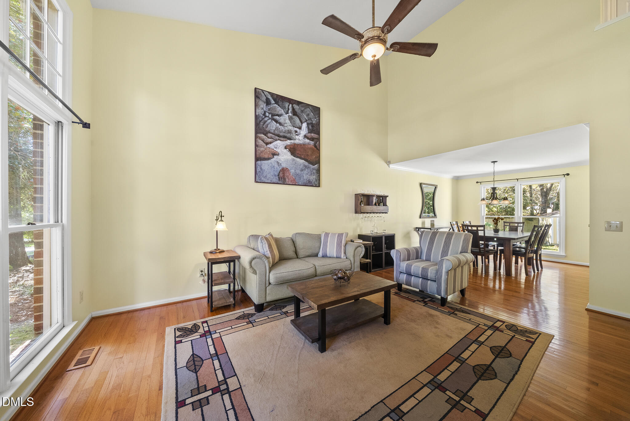 6541 Tealbriar Drive