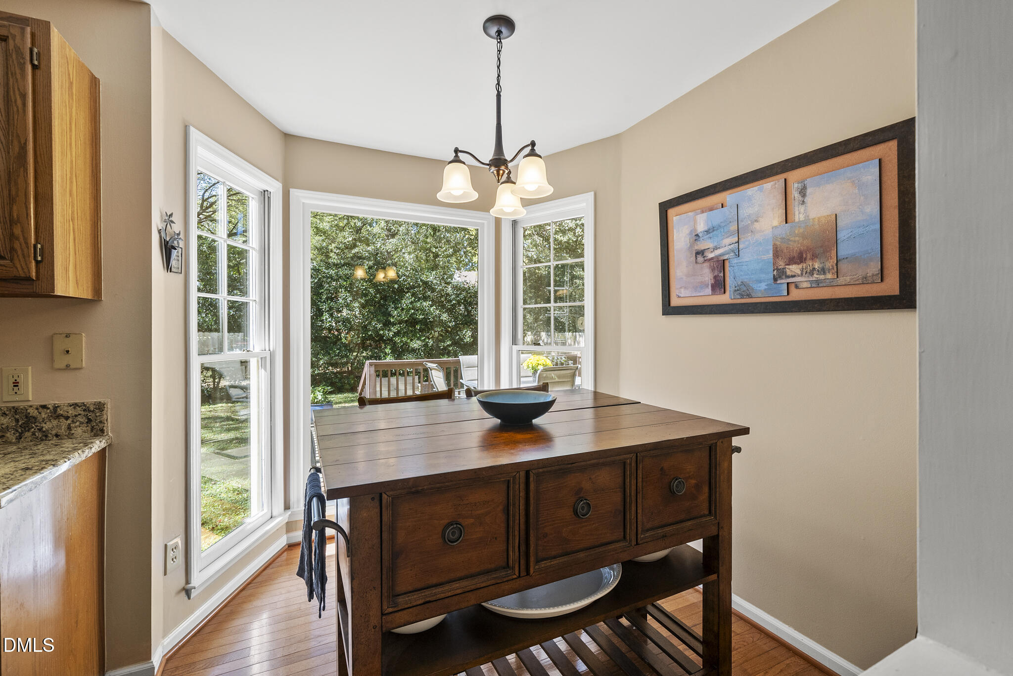 6541 Tealbriar Drive