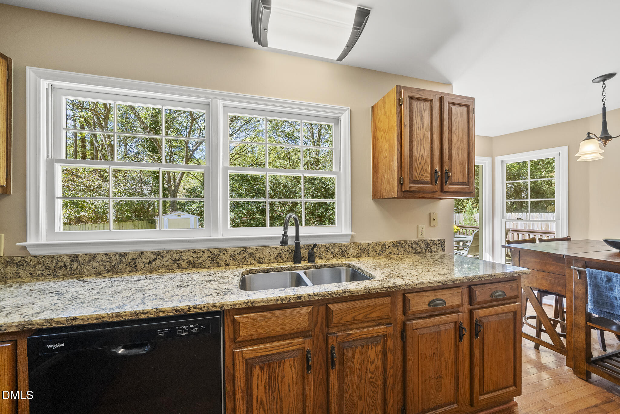 6541 Tealbriar Drive