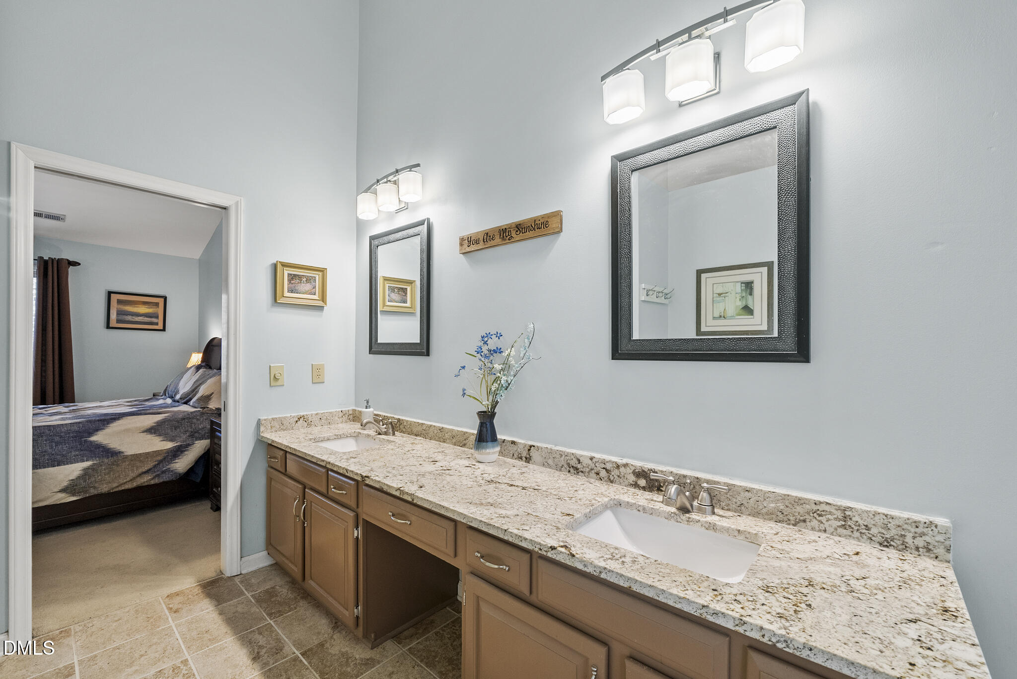 6541 Tealbriar Drive