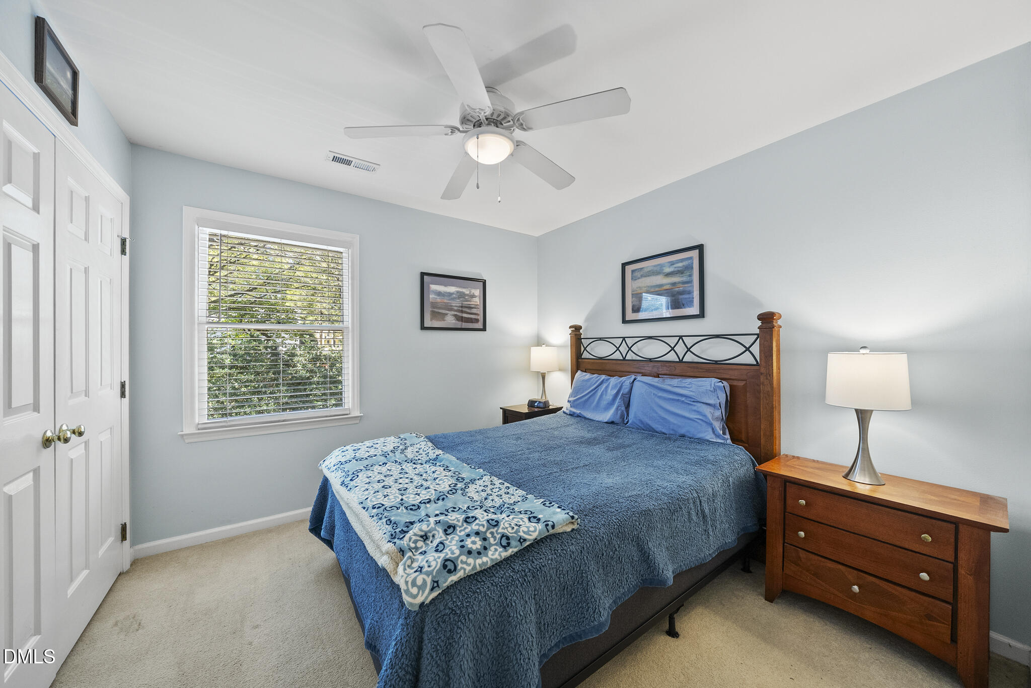 6541 Tealbriar Drive