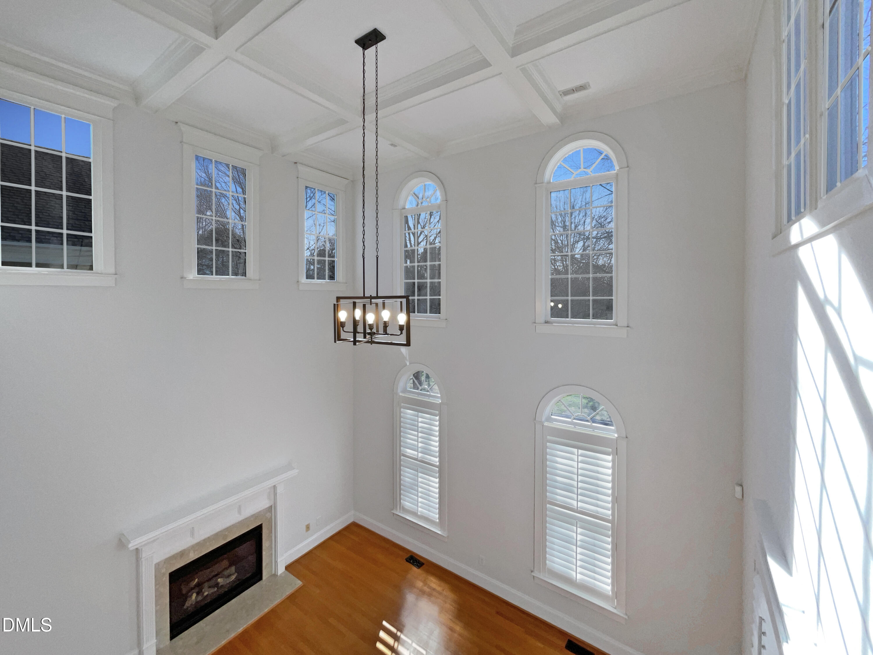 1703 Happiness Hill Lane