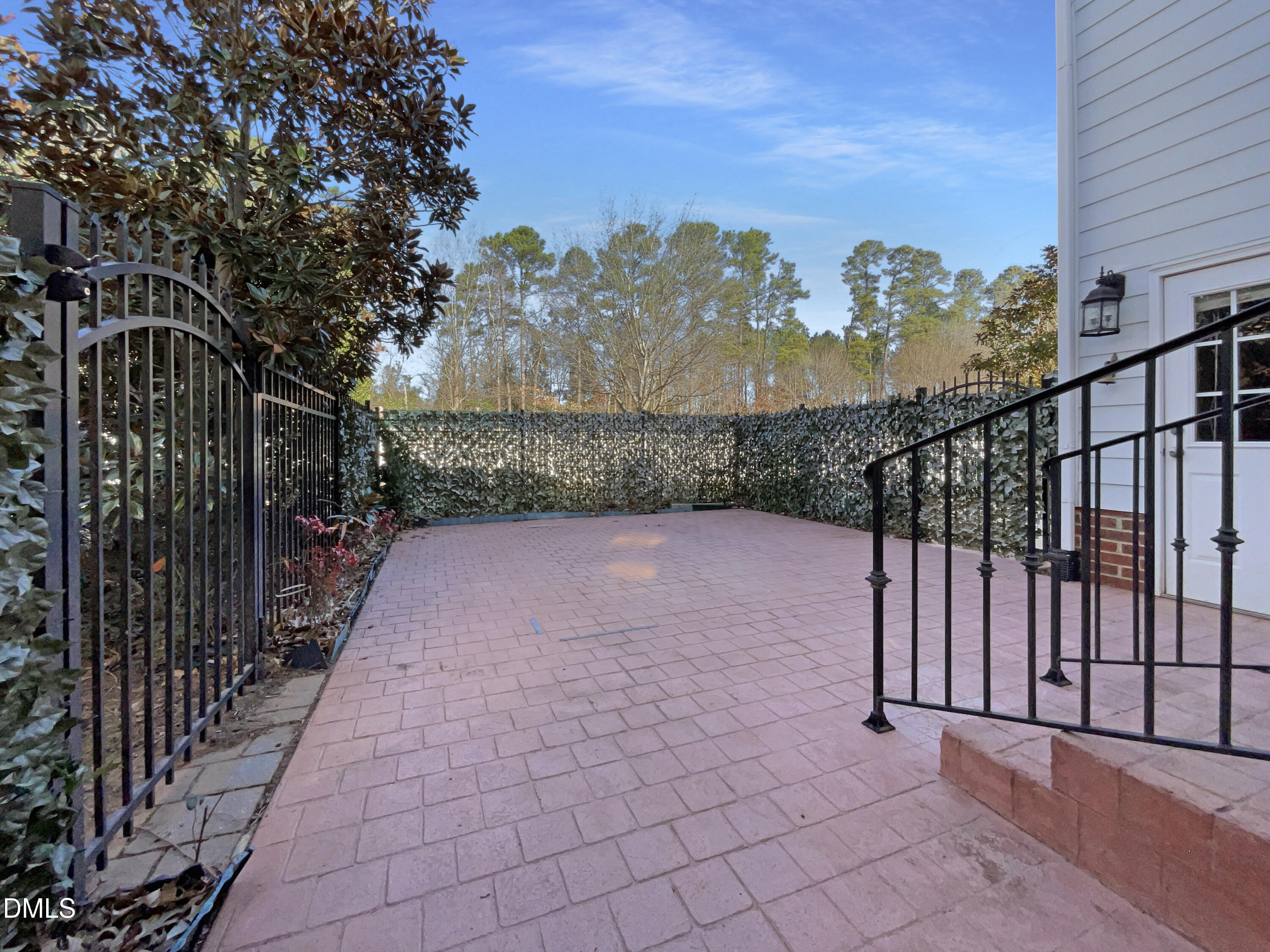1703 Happiness Hill Lane