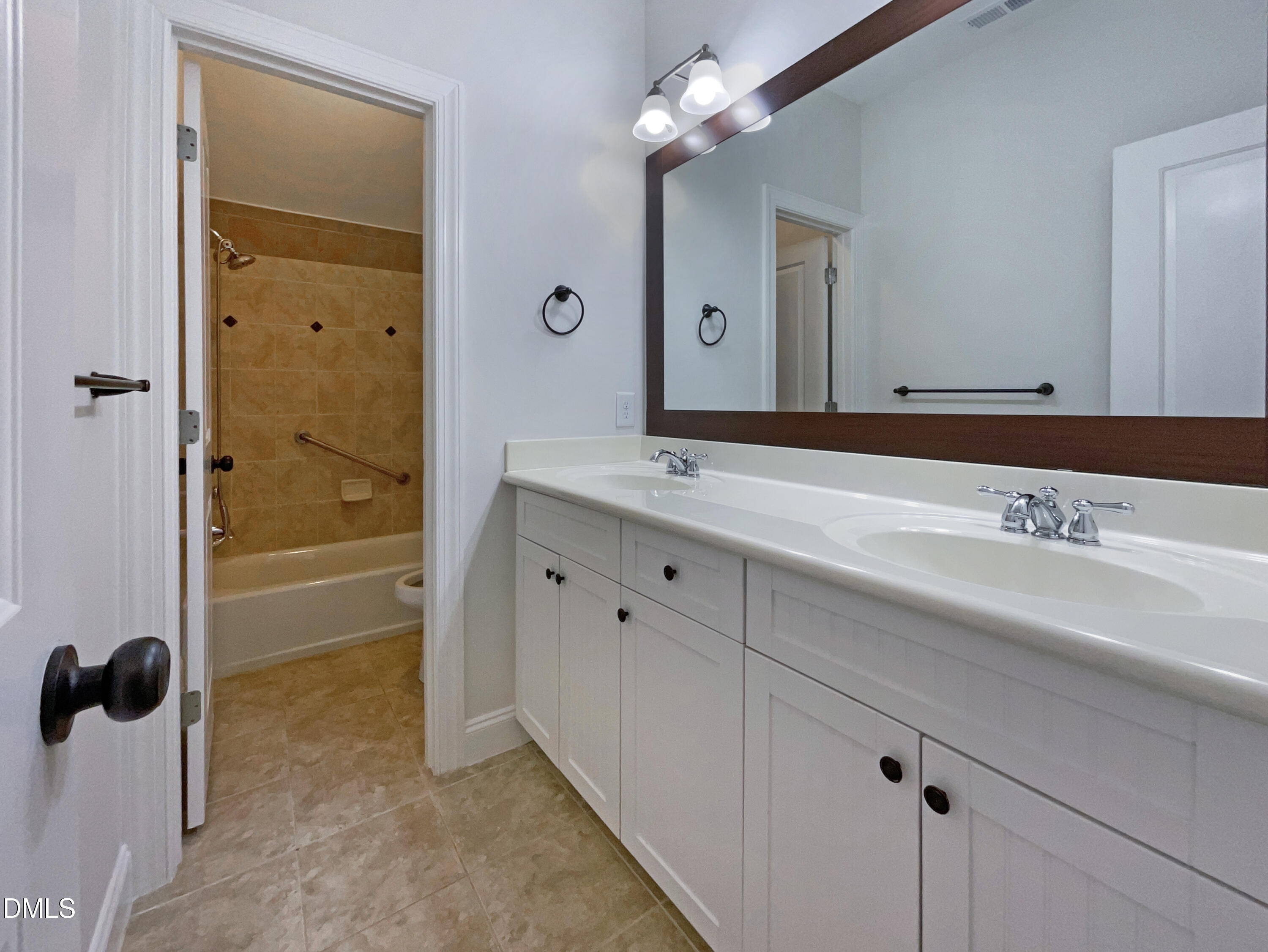 1703 Happiness Hill Lane