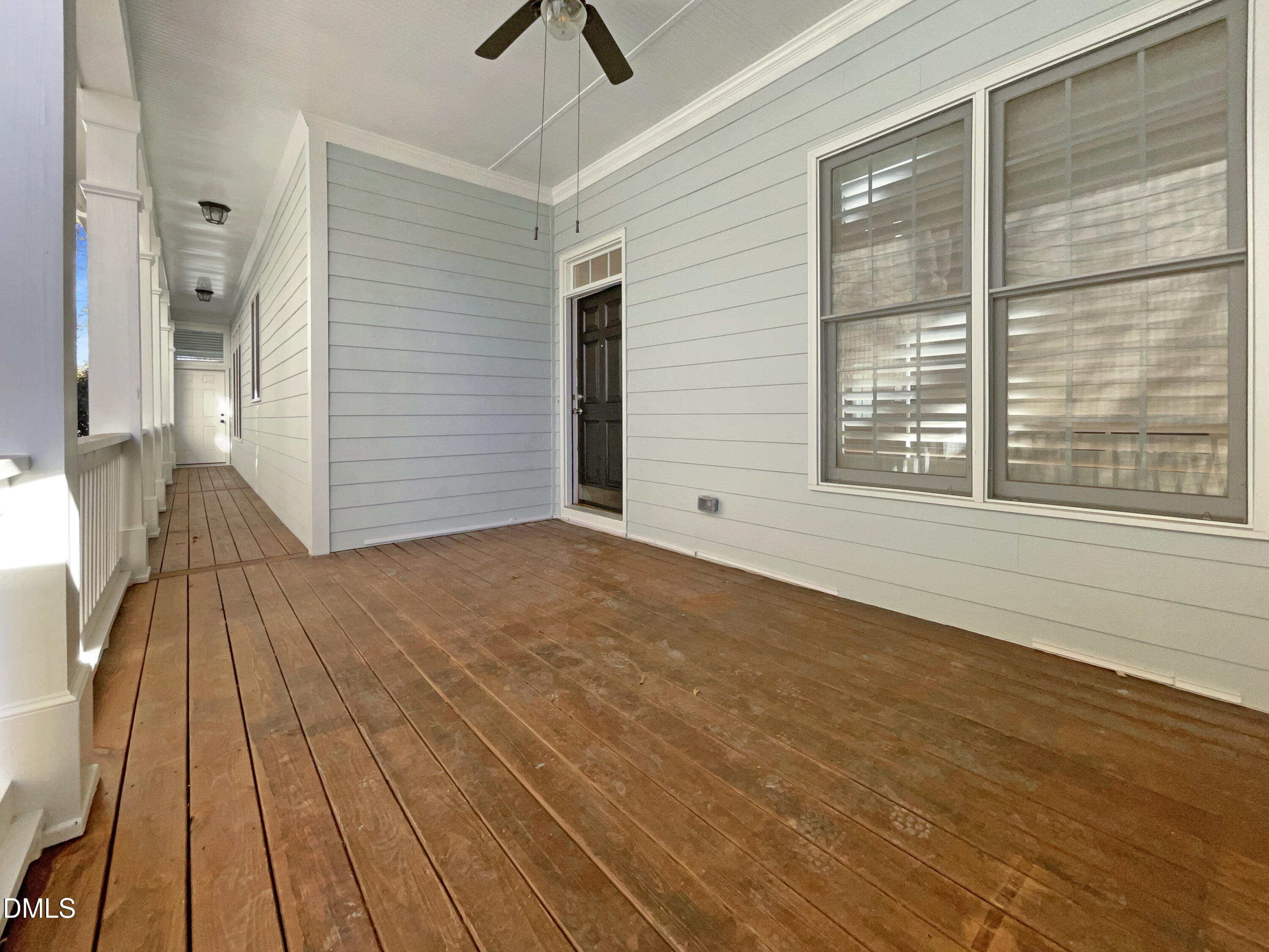 1703 Happiness Hill Lane