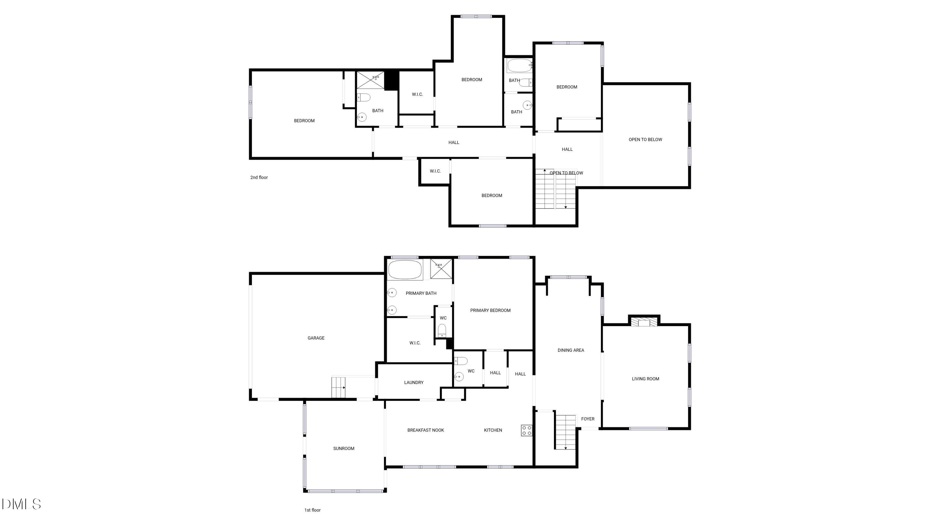 1703 Happiness Hill Lane