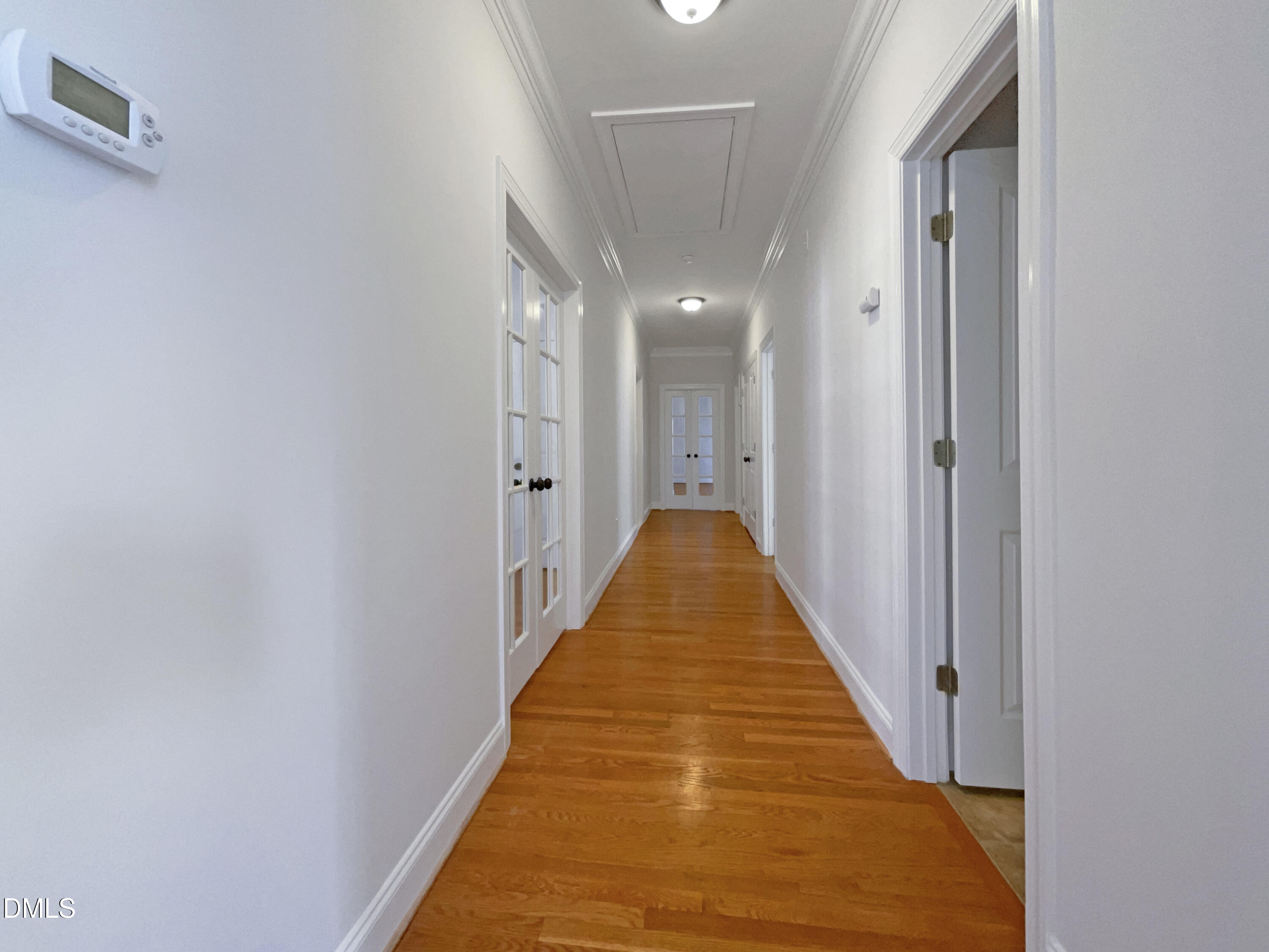 1703 Happiness Hill Lane