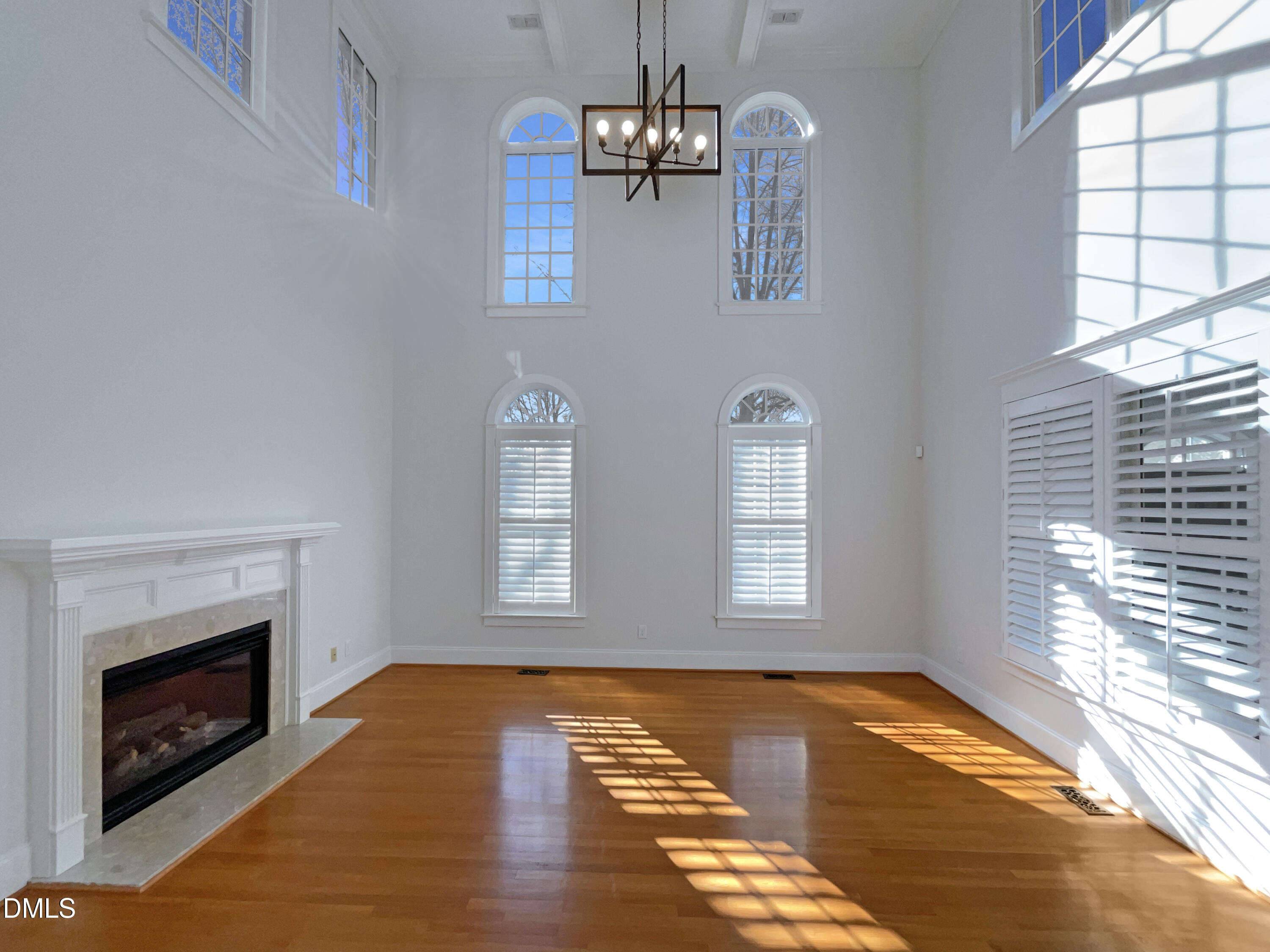 1703 Happiness Hill Lane
