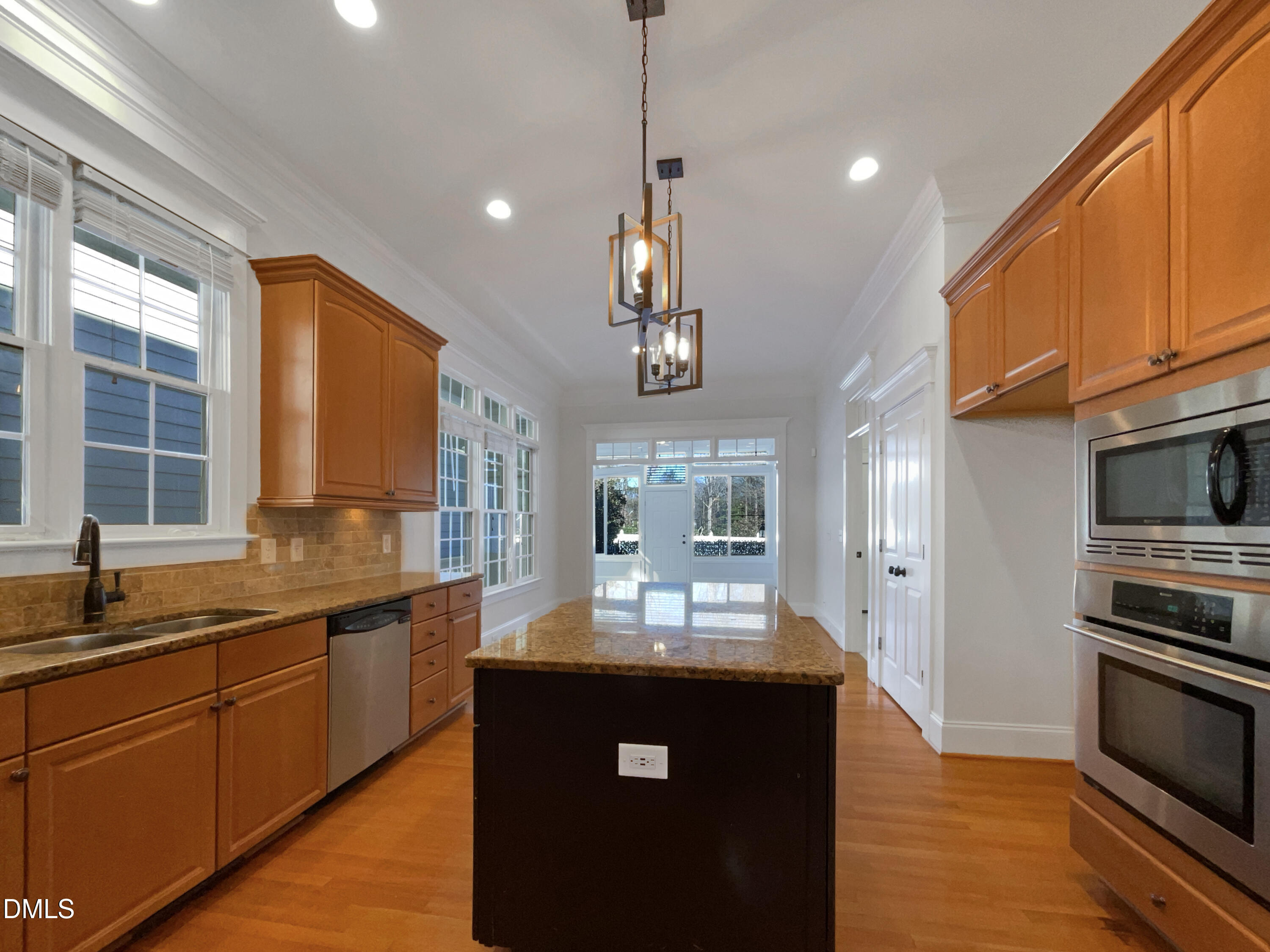 1703 Happiness Hill Lane