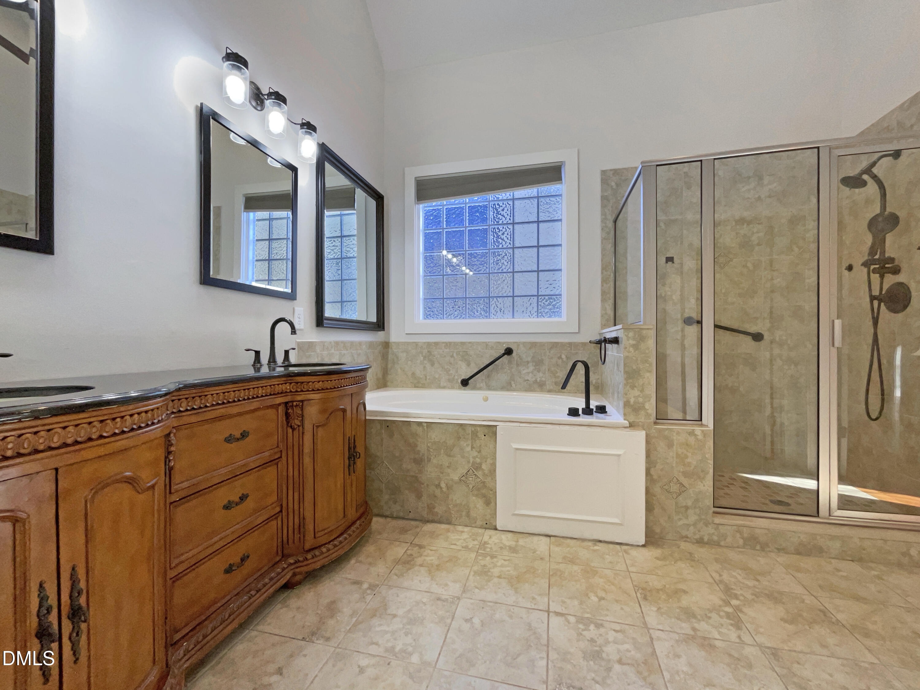 1703 Happiness Hill Lane