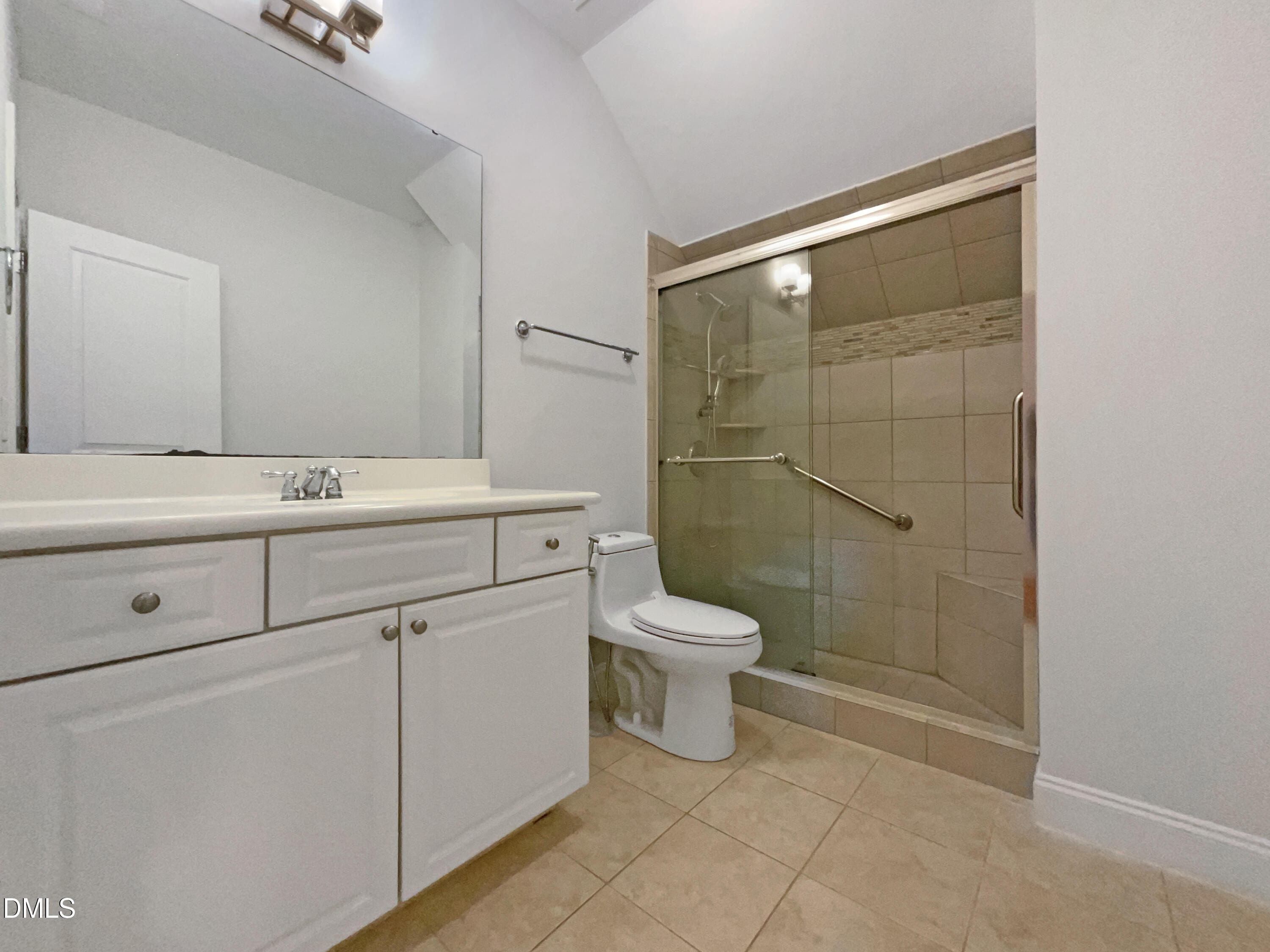 1703 Happiness Hill Lane